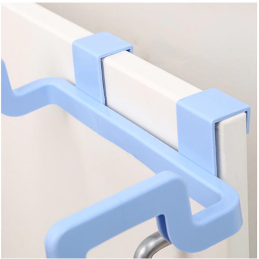 1118 Plastic Garbage Bag Rack Holder - SkyShopy 1118 Plastic Garbage Bag Rack Holder - SkyShopy